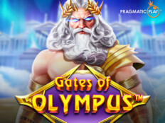 Casino promosyonları uygun. Yobetit casino online casino.74